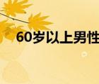 60岁以上男性尿酸值 大风沙尘席卷兰州 